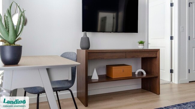 650 N Main St unit 120, Fortville, IN 46040 - photo 4