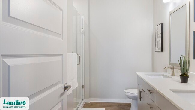 4902 Cosmos Cir unit 302, Wimauma, FL 33598 - photo 7