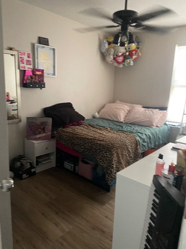 8128 Washington St, Denver, CO 80229 - photo 5