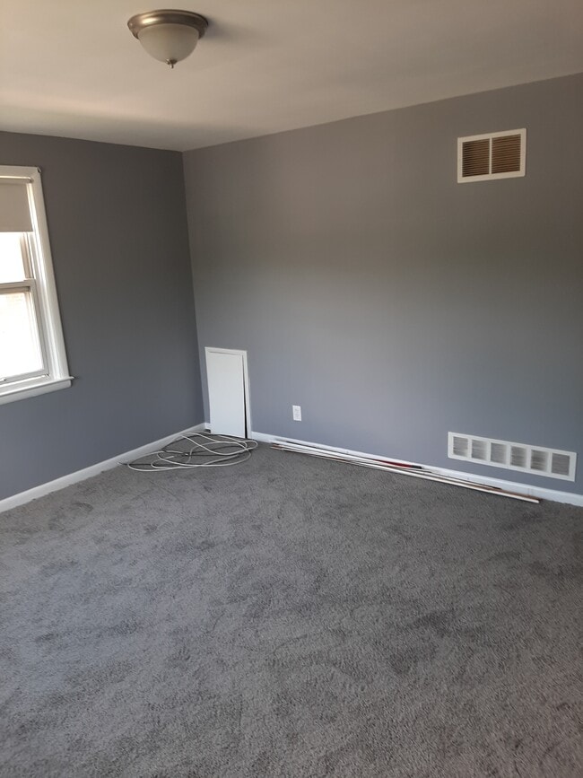 4611 Parkwood Ave unit A, Baltimore, MD 21206 - photo 7