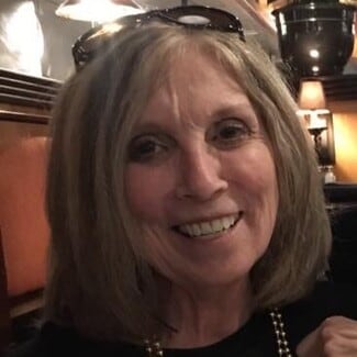 Pam Poling