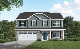 510 Husketh Rd Unit 36585505, Youngsville, NC 27596
