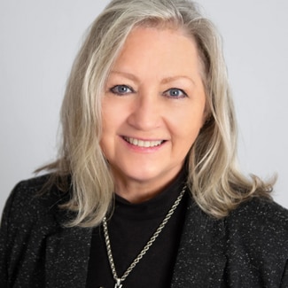 Dorothy Whiting