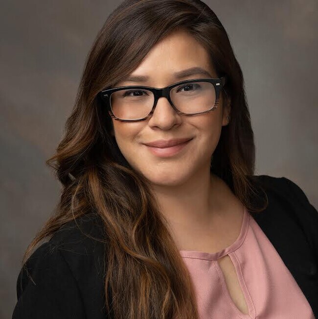 Judith Ruiz