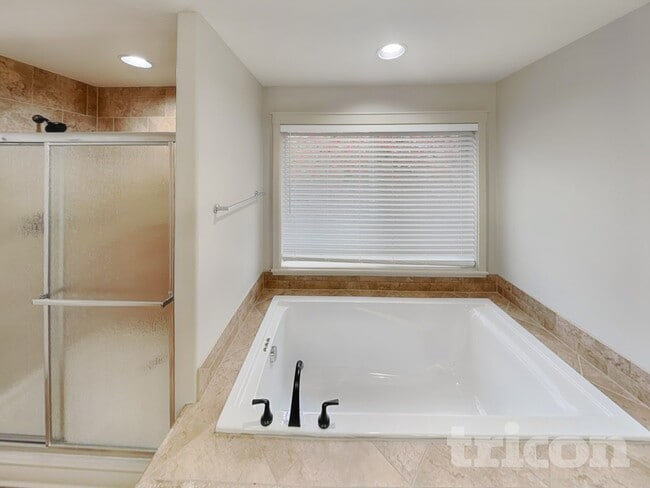 14718 SE Badger Creek Rd, Happy Valley, OR 97086 - photo 7