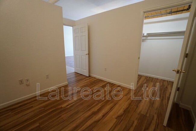 5025 Lowell Blvd unit 6, Denver, CO 80221 - photo 7