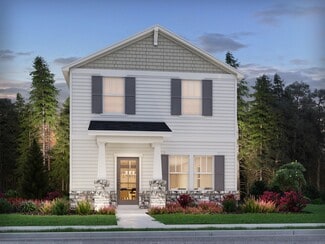 4770 Hemingway Trail, Cumming, GA 30041