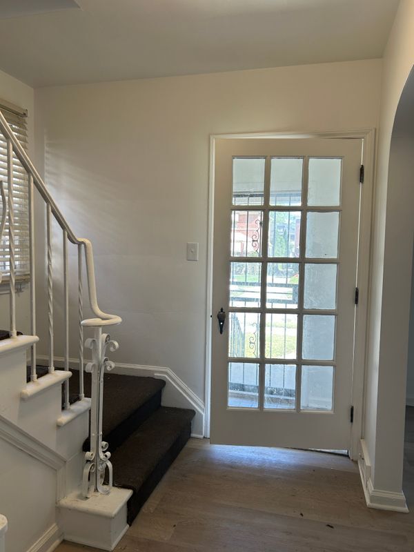 18293 Littlefield St, Detroit, MI 48235 - photo 3