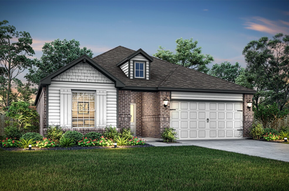 13817 Starboard Reach Dr unit 37564847, Texas City, TX 77568 - photo 1