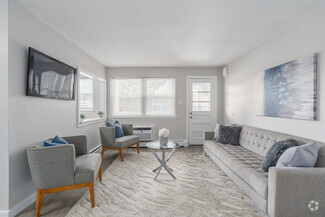 827 S Jefferson St, Allentown, PA 18103