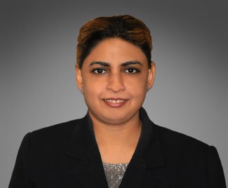 Pam Kota