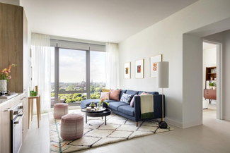 1045 W Van Buren St, Chicago, IL 60607