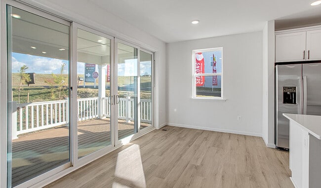 601 Clover Ln, Orange, VA 22960 - photo 6