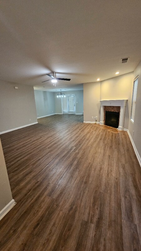 200 Grantham Cir, Madison, AL 35756 - photo 3