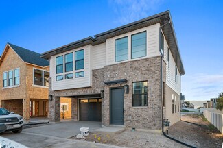 1595 N 3225 W, Provo, UT 84601