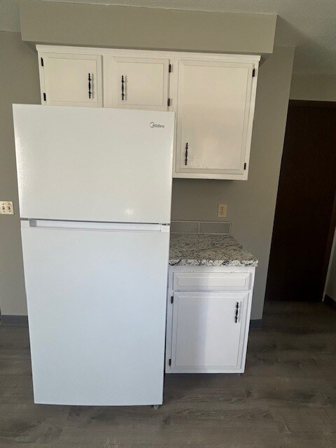 1837 Koran Ave NW unit 1837, Canton, OH 44708 - photo 5