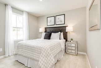 102 Grove Hill, Lynchburg, VA 24501