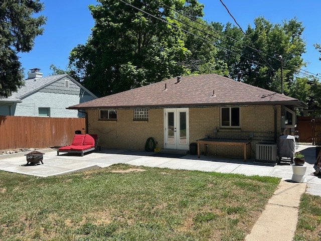 4571 Beach Ct unit B, Denver, CO 80211 - photo 3