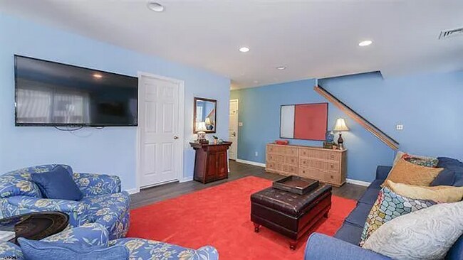 10 N Adams Ave unit 3, Margate City, NJ 08402 - photo 3
