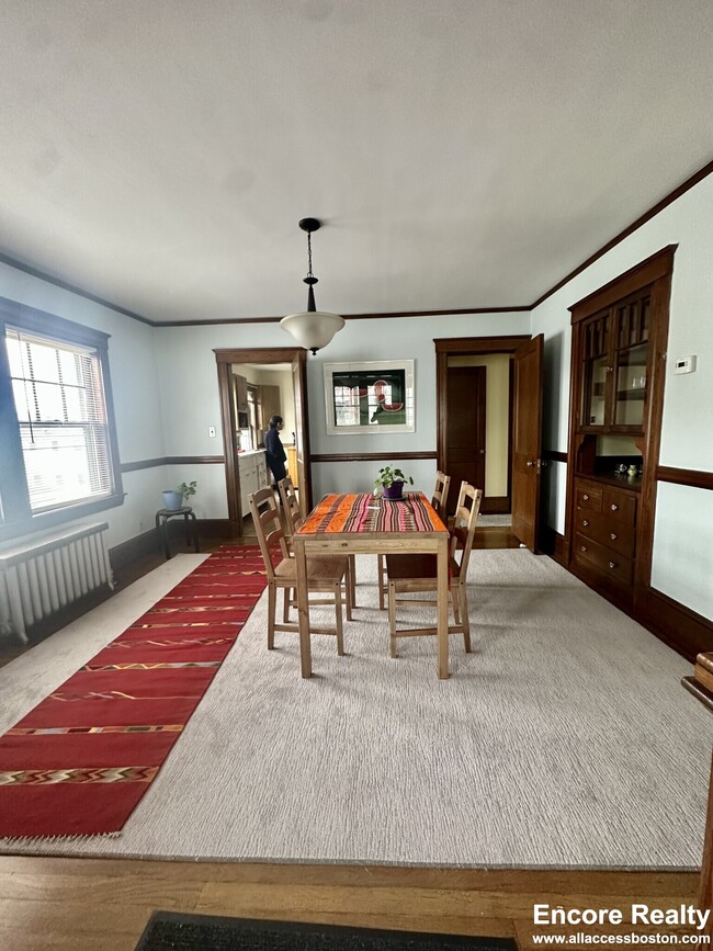 23 Curtis St, Medford, MA 02155