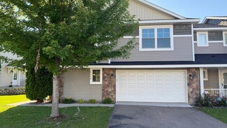 15726 60th Ave N, Plymouth, MN 55446