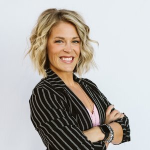 Rachael Novak