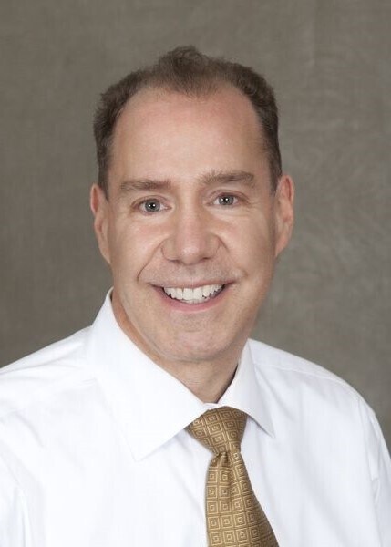 David Castellano