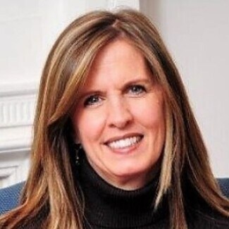 Nancy Marchese