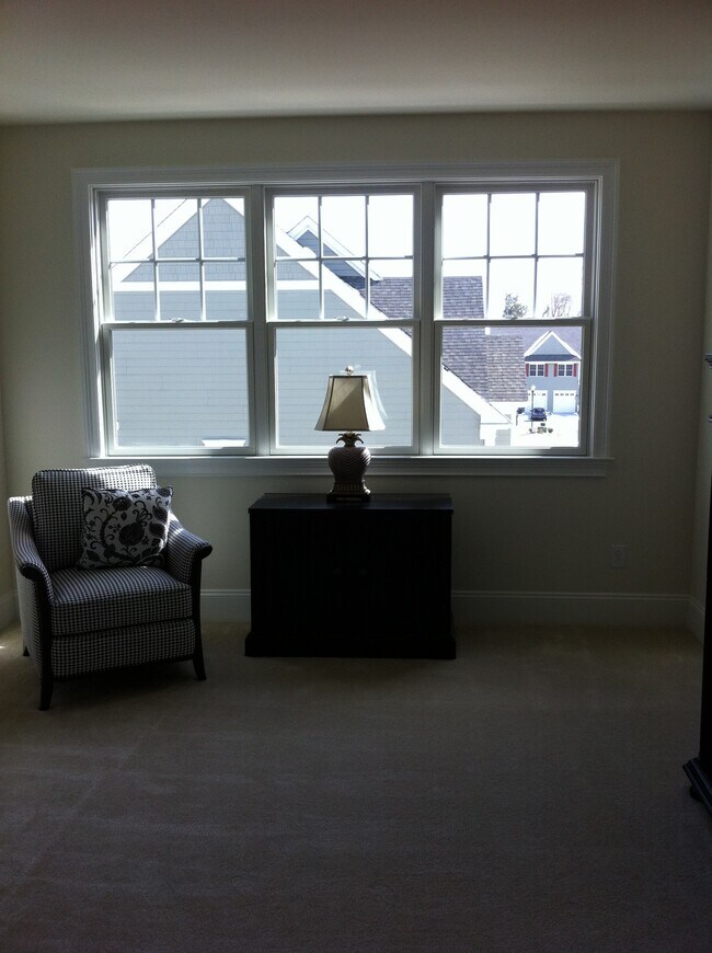 18865 Bethpage Dr, Lewes, DE 19958 - photo 6