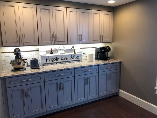 13 Newbury St, Bangor, ME 04401 - photo 3