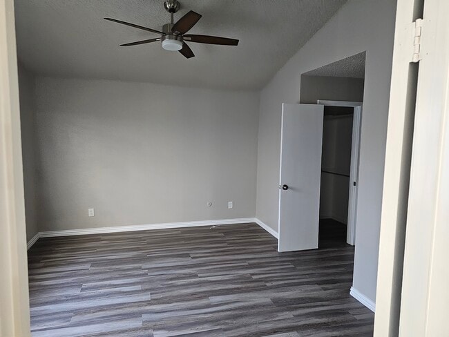 5616 Preston Oaks Rd unit 202B, Dallas, TX 75254 - photo 6