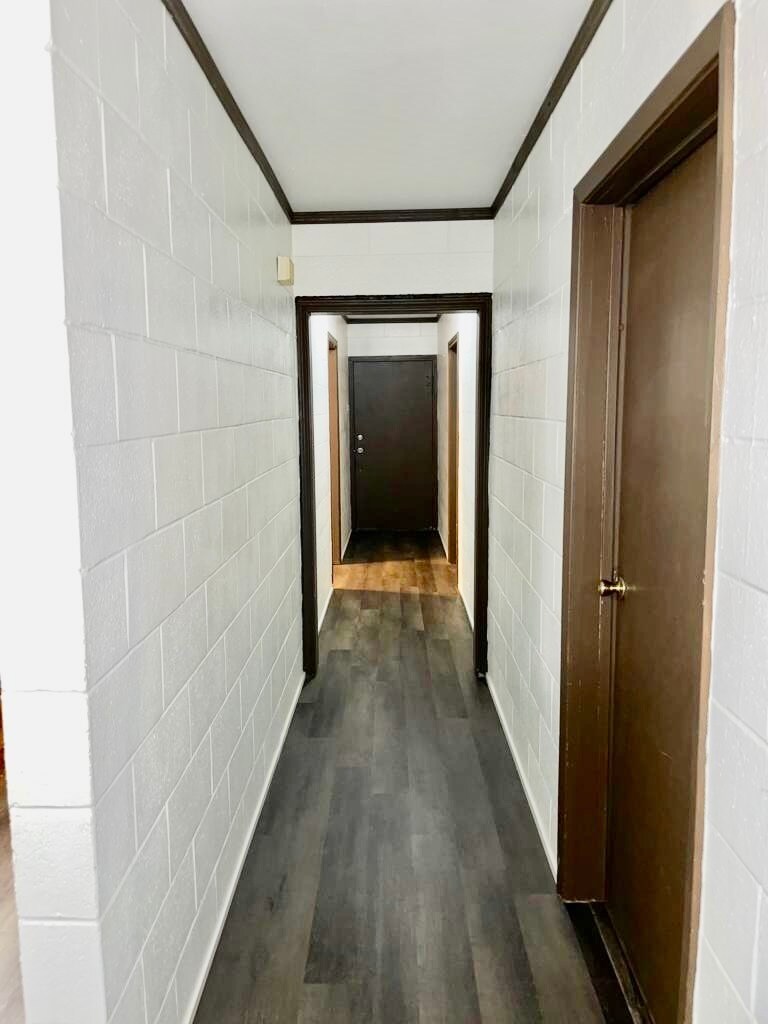 704 S 25th St, McAllen, TX 78501 - photo 1