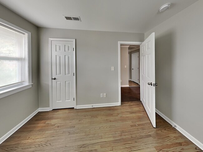 7745 Madrid Ave unit C, Birmingham, AL 35206 - photo 7