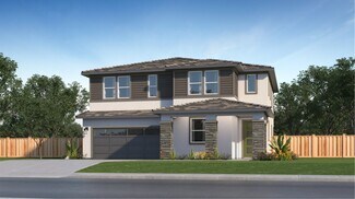 2615 Kashaya Dr, Fairfield, CA 94533