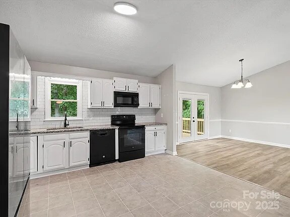 3124 5th Street Place NE, Hickory, NC 28601 - photo 6