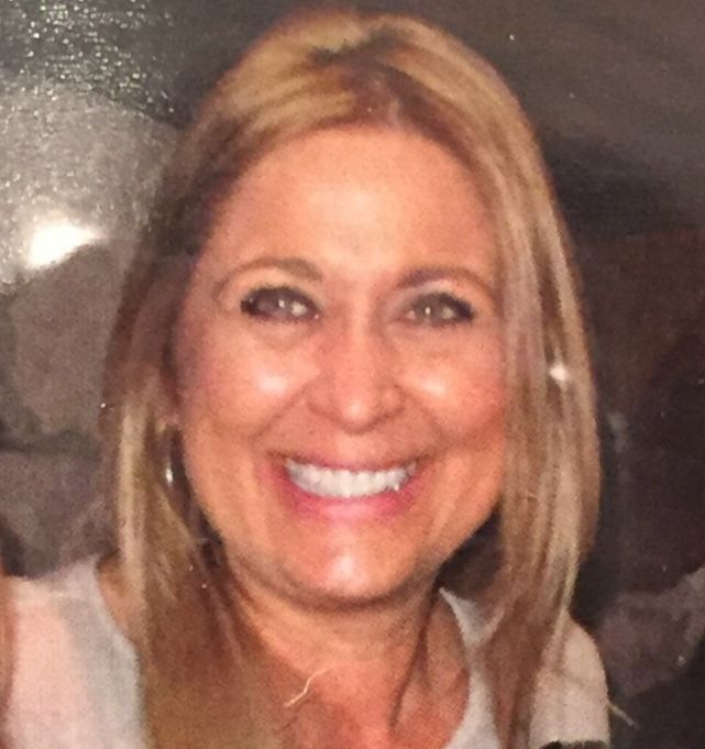 Holly Zingale Real Estate Agent in Brecksville, OH