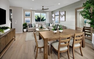 2824 Orchid Ct Unit 36578961, Arcadia, CA 91006