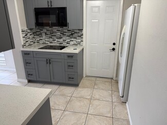 3196 Normandy Dr, Port Charlotte, FL 33952