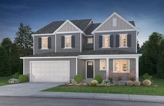 113 Windy Dell Dr Unit 36453441, Tega Cay, SC 29708