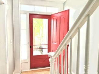 707 Church St Unit 2-, Honesdale, PA 18431