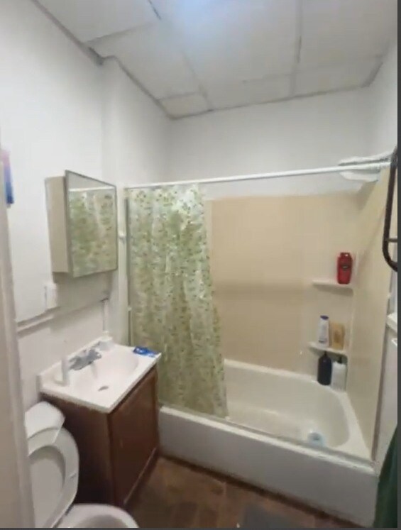 26 Symphony Rd unit 4, Boston, MA 02115 - photo 5