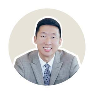 Daniel Lee