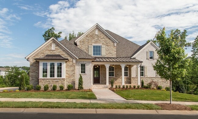 4007 Persimmon Rd unit 36465657, Lancaster, SC 29720 - photo 2