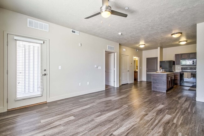 Canyon View Crossing, Orem, UT 84097 - photo 6