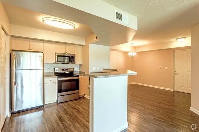 Portofino at Jensen Beach, Jensen Beach, FL 34957 - photo 4