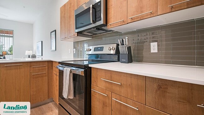 5256 International Dr unit 151, Orlando, FL 32819 - photo 4