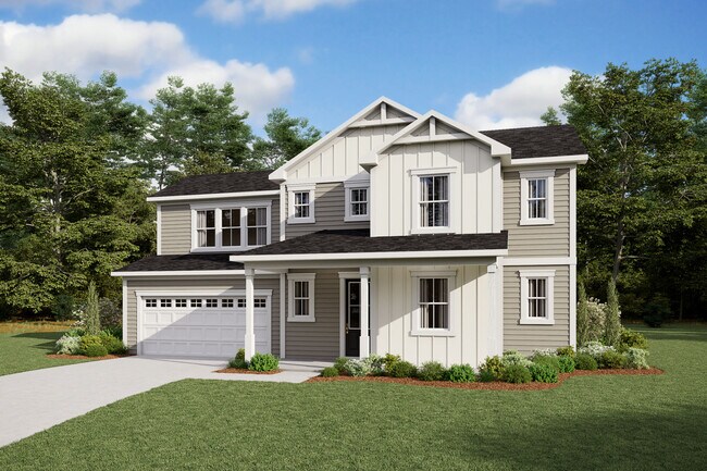 64 Golfview Ave unit 36499317, Benson, NC 27504 - photo 6