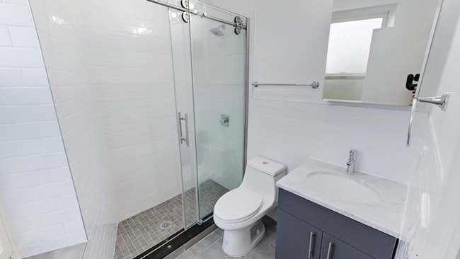 396 Prospect Place unit 3, Brooklyn, NY 11238 - photo 7