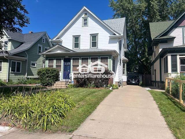 1307 Minnehaha Ave W, Saint Paul, MN 55104 - photo 1