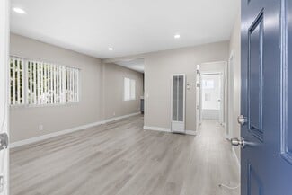 113 S Lillie Ave Unit 113-06, Fullerton, CA 92831